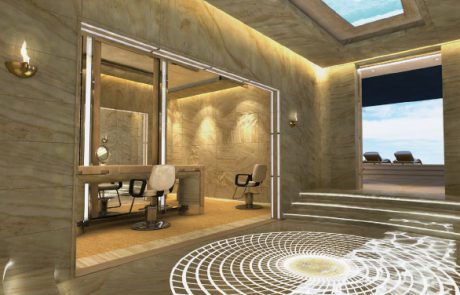 Masteriece-Beauty-Salon