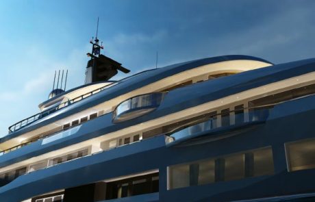 Masteriece-Exterior-Crop