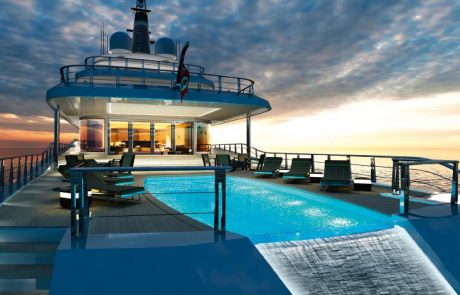 Masteriece-Exterior-pool