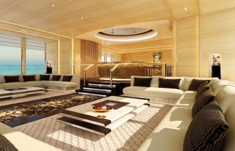 Masteriece-Interior-Crop