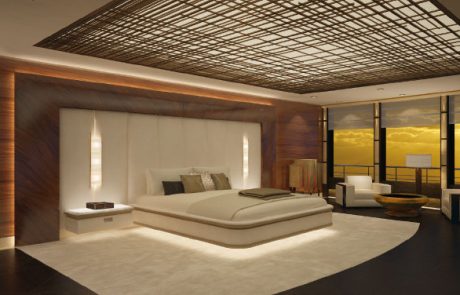 Masterpiece-Owners-Cabin