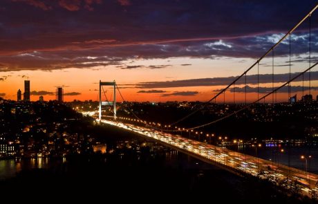 Crew—Istabul-Bridge-r