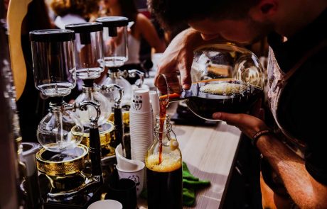 Crew—Istanbul-Cafe-Culture-r