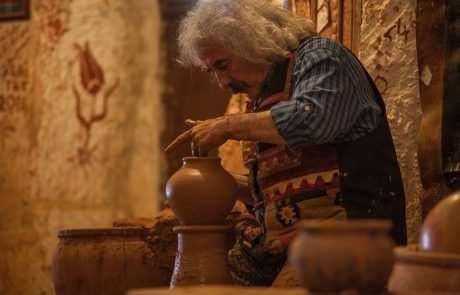 Crew—Istanbul-Craft-r