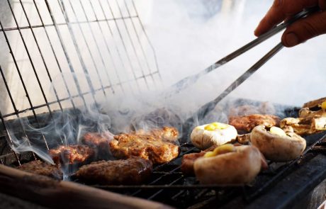 Crew—Istanbul-Street-Food-r